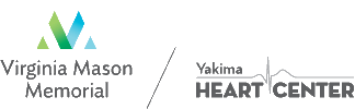 Cascade Surgical Associates - Yakima general surgery